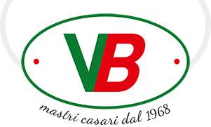 logo_vb (2)